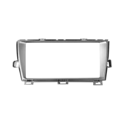 Avtomobil monitorları Android Monitor Still Cool Toyota Prius 30 2010