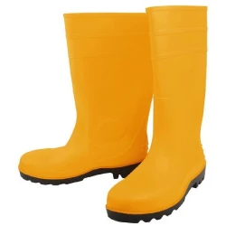 Сапоги защитные Tolsen 45120