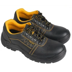 Çəkmə Tolsen 45325