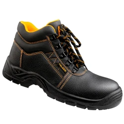 Çəkmə Tolsen 45356