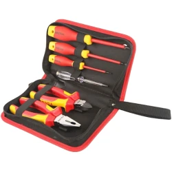 Набор инструментов Tolsen V83306