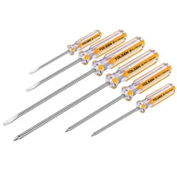 Vintburan dəsti Tolsen 20029