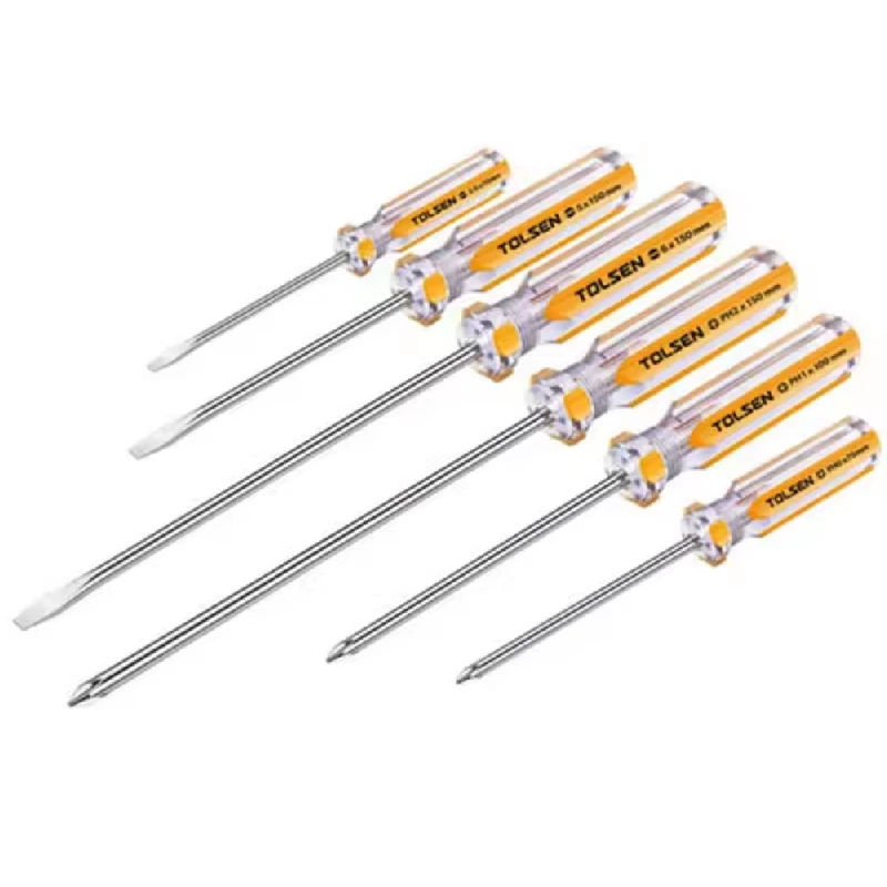 Vintburan dəsti Tolsen 20029