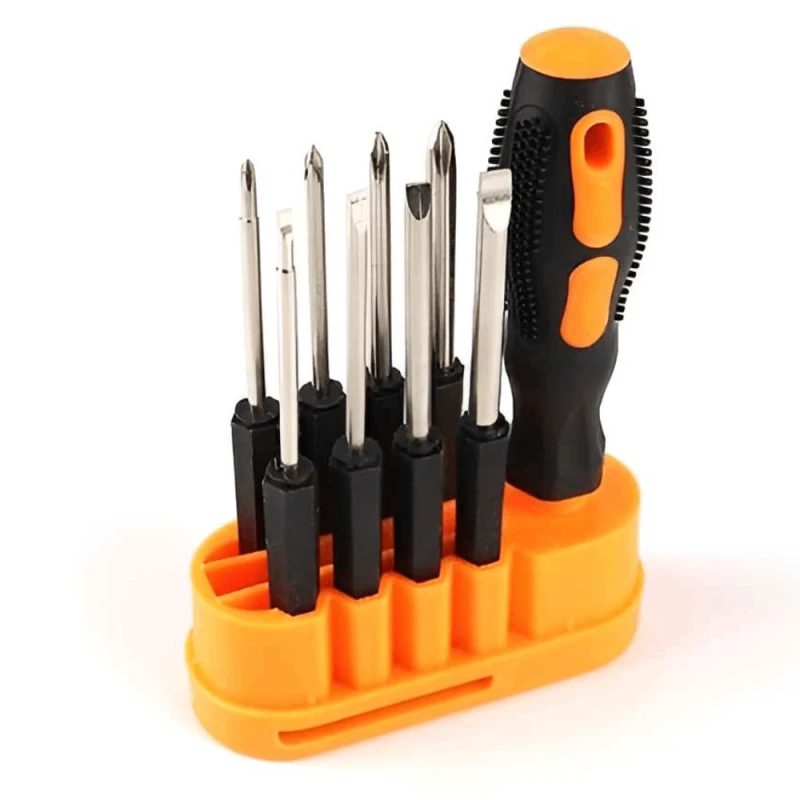 Vintburan dəsti Tolsen 20039