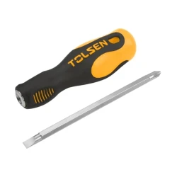 Vintburan dəsti Tolsen 20042