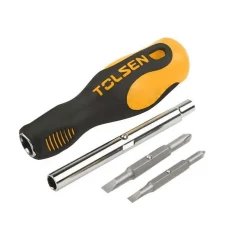 Vintburan dəsti Tolsen 20043