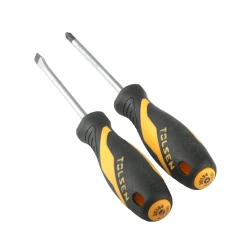 Набор винтовых буров Tolsen 20182