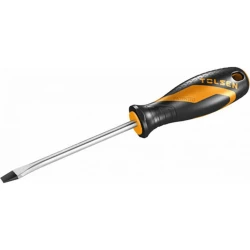 Vintburan Tolsen 20001