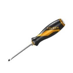 Vintburan Tolsen 20114