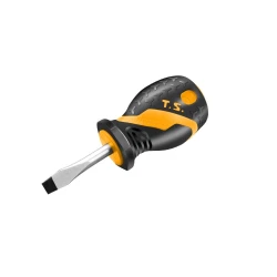 Vintburan Tolsen 20138