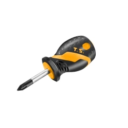 Вороток Tolsen 20140