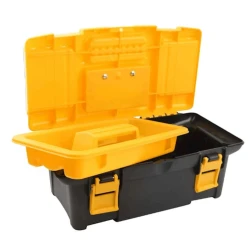 Ящик для инструментов Tolsen 80190