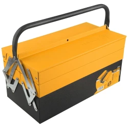 Ящик для инструментов Tolsen 80211