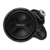 Subwoofer Kenwood KFC-PS3017W