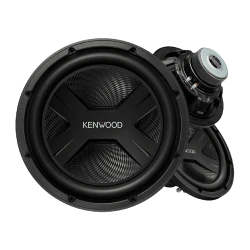 Subwoofer Kenwood KFC-PS3017W