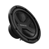 Subwoofer Kenwood KFC-PS3017W