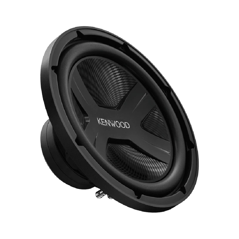 Subwoofer Kenwood KFC-PS3017W