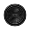 Subwoofer Kenwood KFC-PS3017W