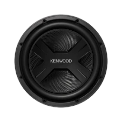 Subwoofer Kenwood KFC-PS3017W