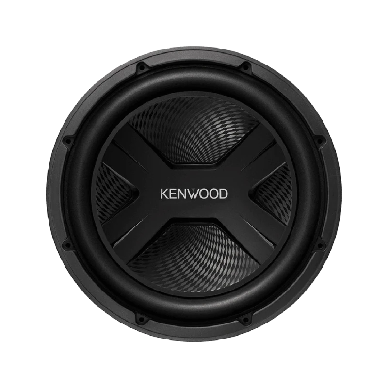 Subwoofer Kenwood KFC-PS3017W