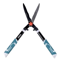 Садовые ножницы Total THT 1516301/63 мм