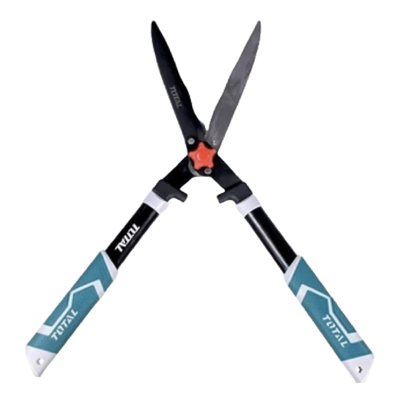 Садовые ножницы Total THT 1516301/63 мм