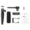 Vlogging KIT 2E MM011-OLD