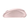 Mouse Logitech M240 Silent Rose