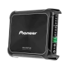 Gücləndiricilər Pioneer GM-D8704