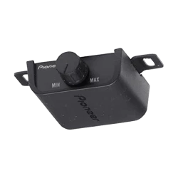 Gücləndiricilər Pioneer GM-D8704