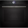Встраиваемая духовка Bosch HBG7764B1