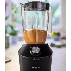 Блендер Philips HR2291