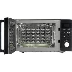 Микроволновая печь Hisense H25MOBS1HC