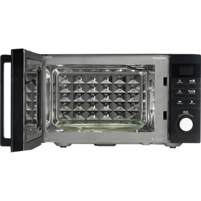 Микроволновая печь Hisense H25MOBS1HC