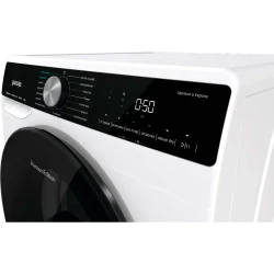 Сушильная машина Gorenje DNS92