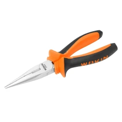 Длинногубцы Wokin W100206