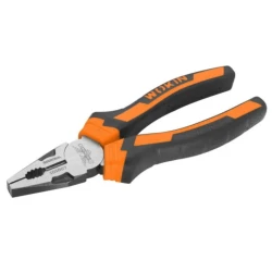 Плоскогубцы Wokin W101008