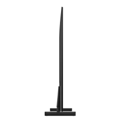 Televizor Samsung LED UE43AU8040UXRU