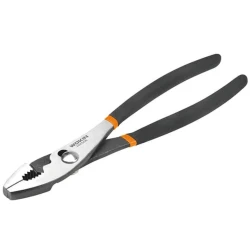 Kəlbətin Wokin W102510