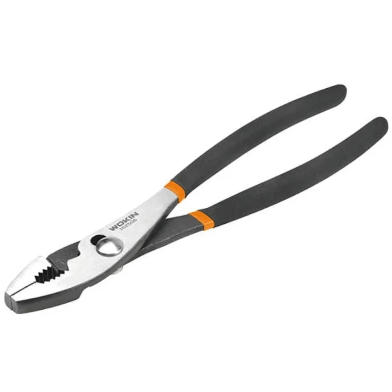 Kəlbətin Wokin W102510