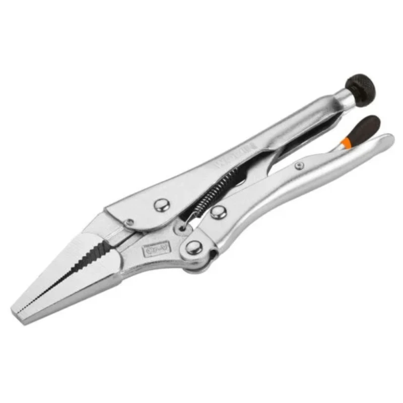 Kəlbətin Wokin W103209