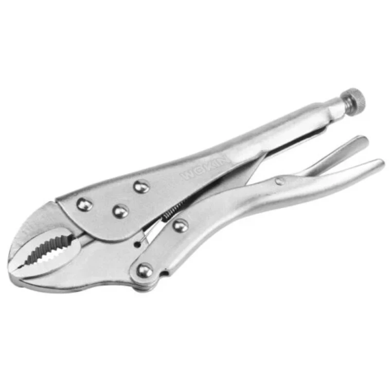 Kəlbətin Wokin W103410