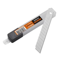 Kəsici alət üçün ülgüc Wokin W300809