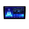 Автомобильный монитор Android Monitor Teyes CC2L Plus 1/16 9.0