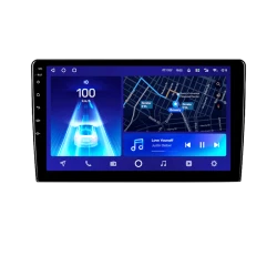 Автомобильный монитор Android Monitor Teyes CC2L Plus 1/16 9.0