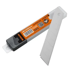 Kəsici alət üçün ülgüc Wokin W300818