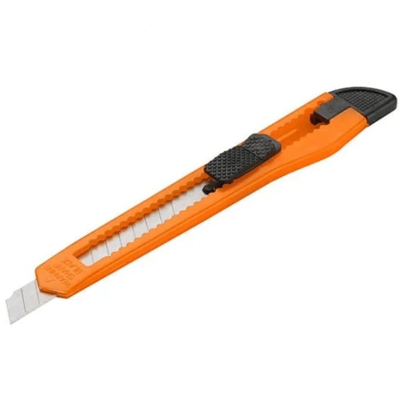 Tikinti bıçağı Wokin W300009