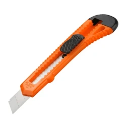 Tikinti bıçağı Wokin W300018