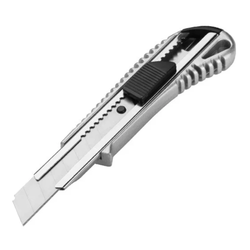 Tikinti bıçağı Wokin W300318