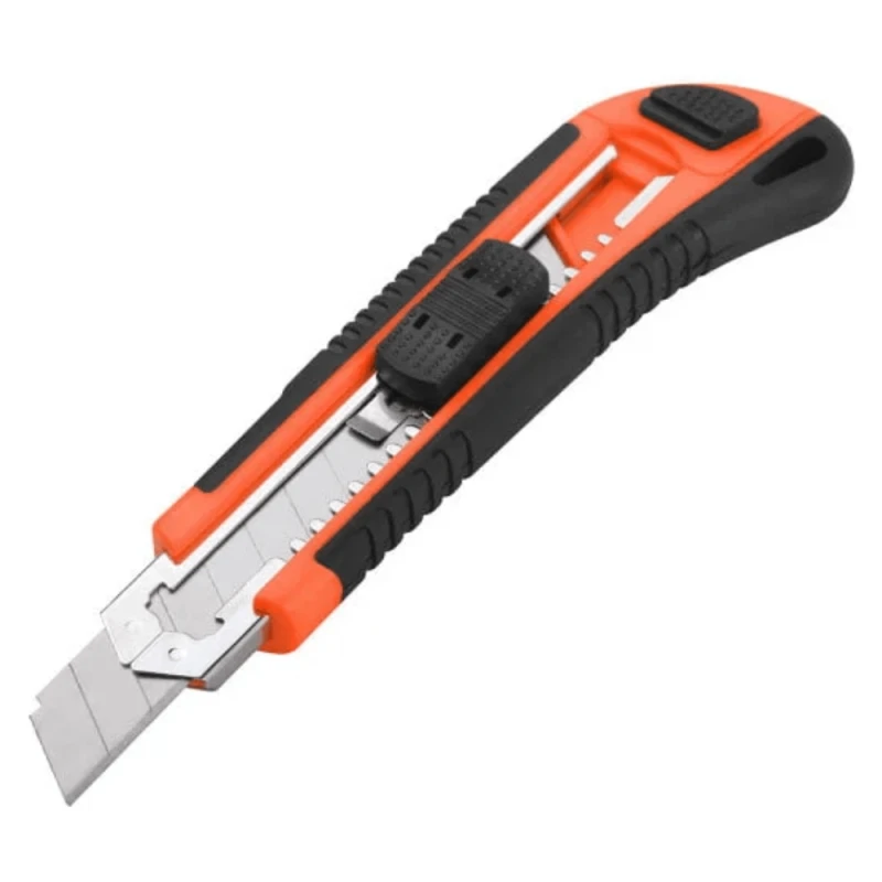 Tikinti bıçağı Wokin W300418